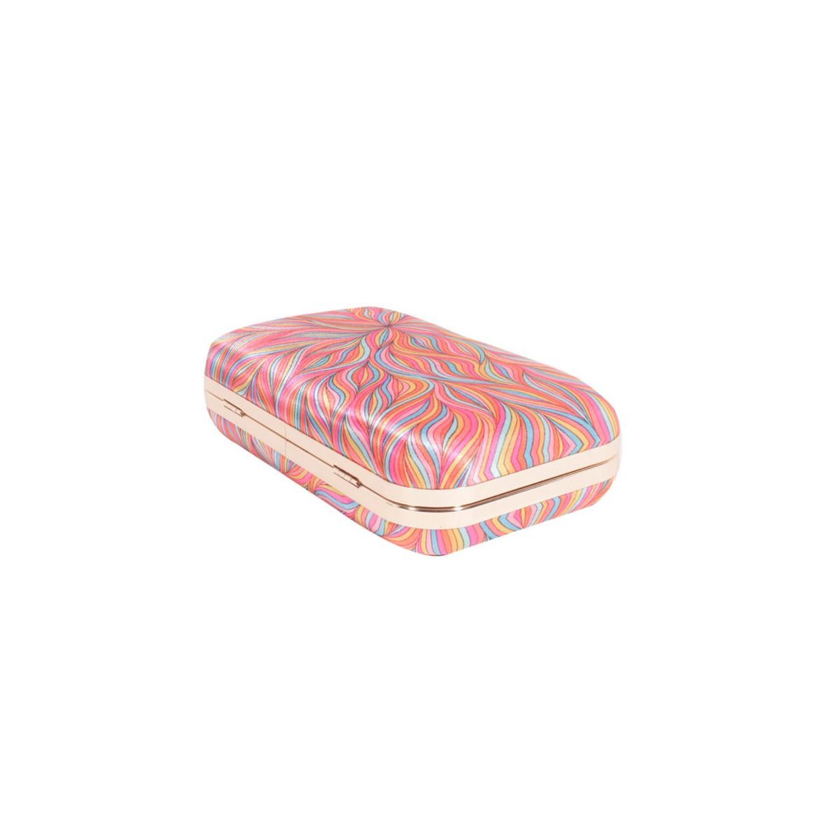product image5