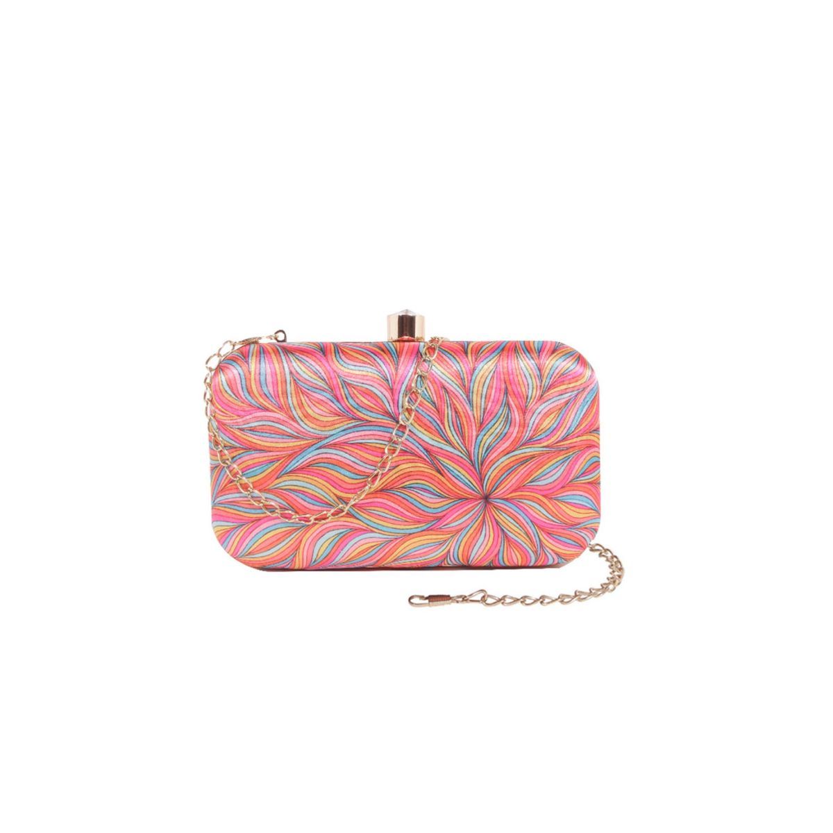 product image6