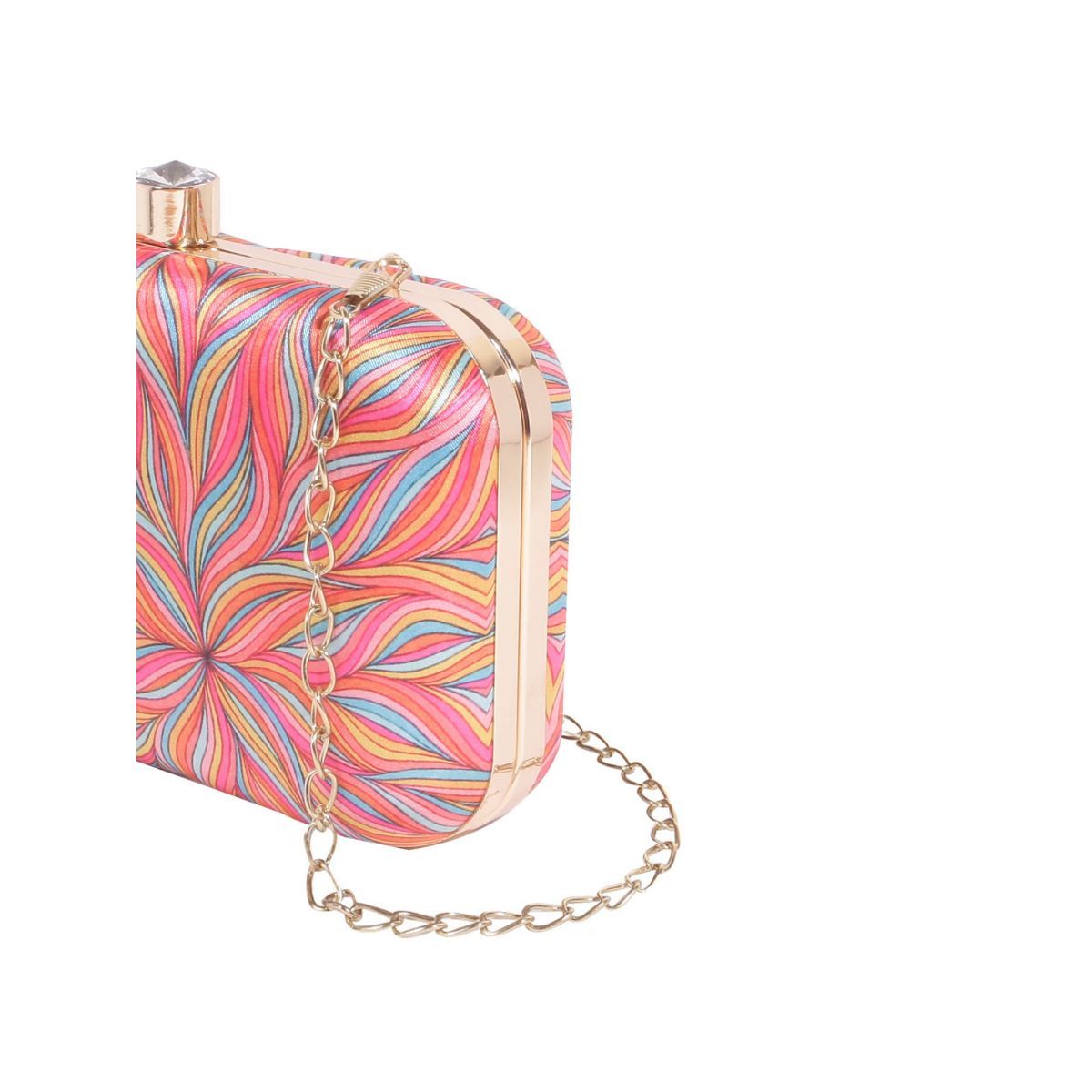 product image7