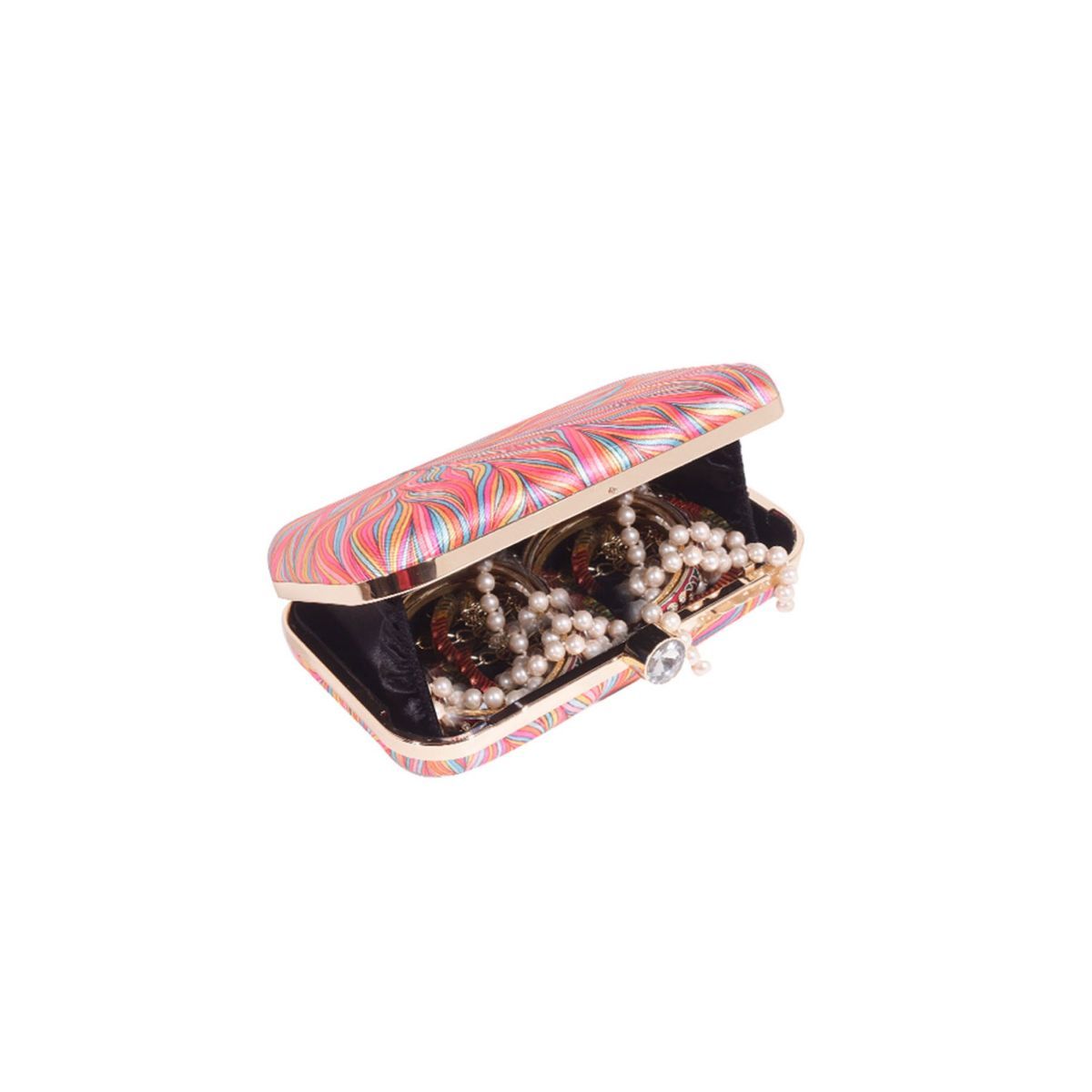 product image8