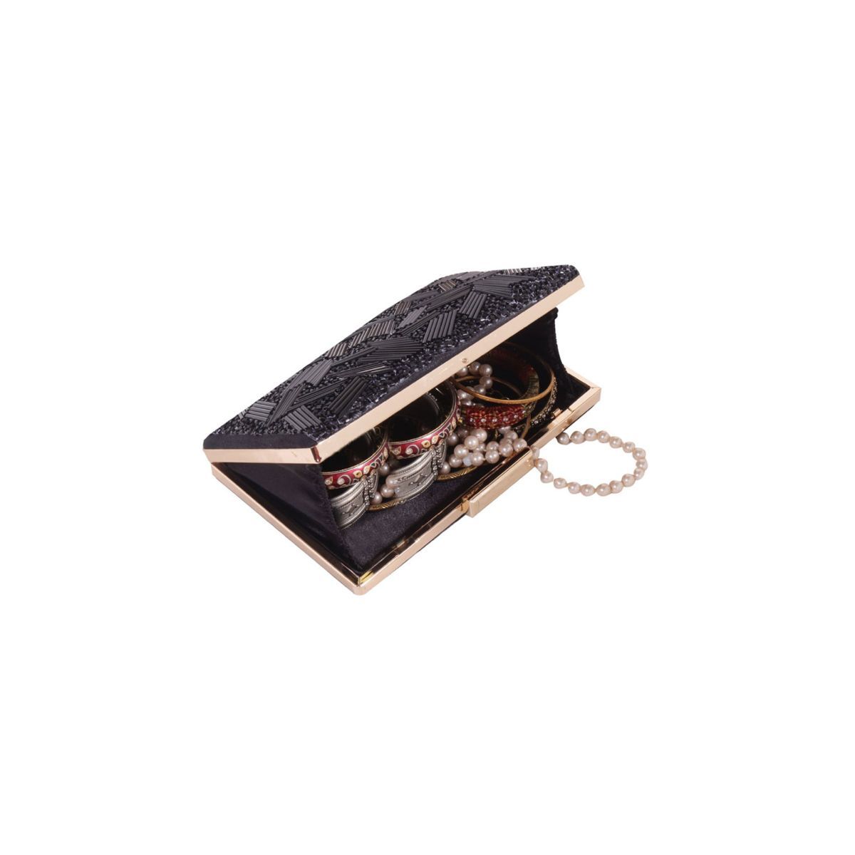 product image8