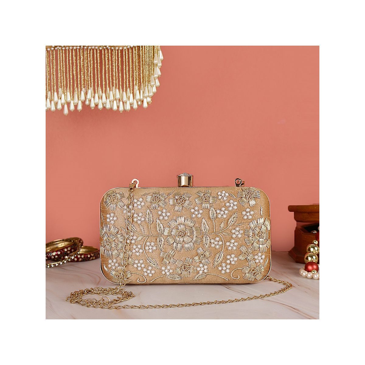 product image1