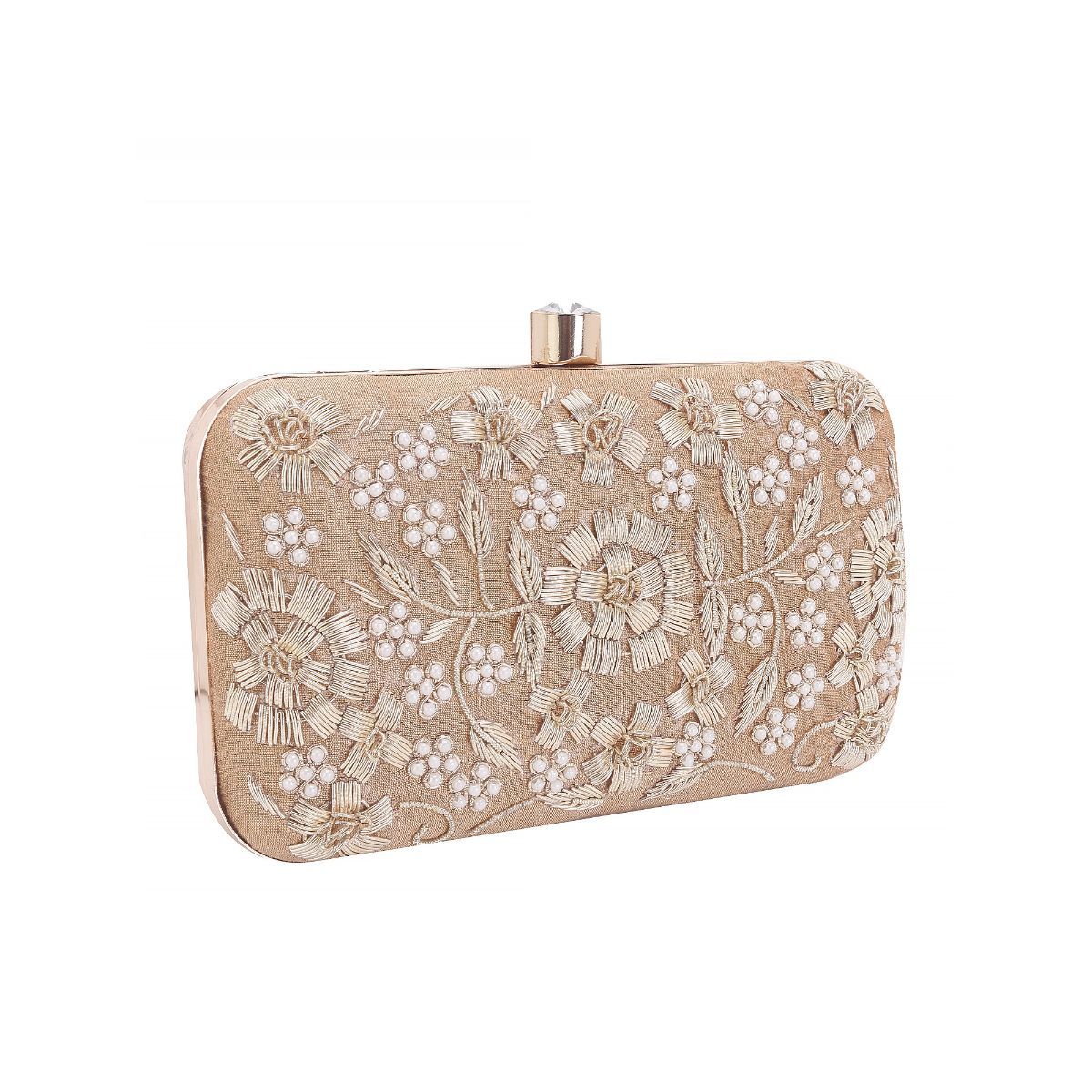 product image3
