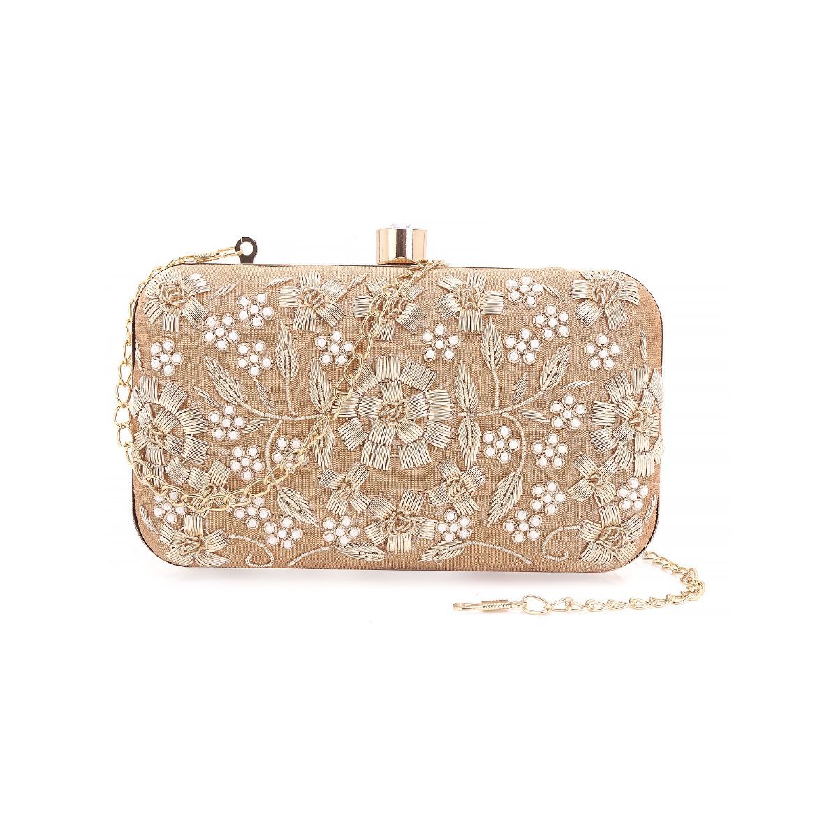 product image5