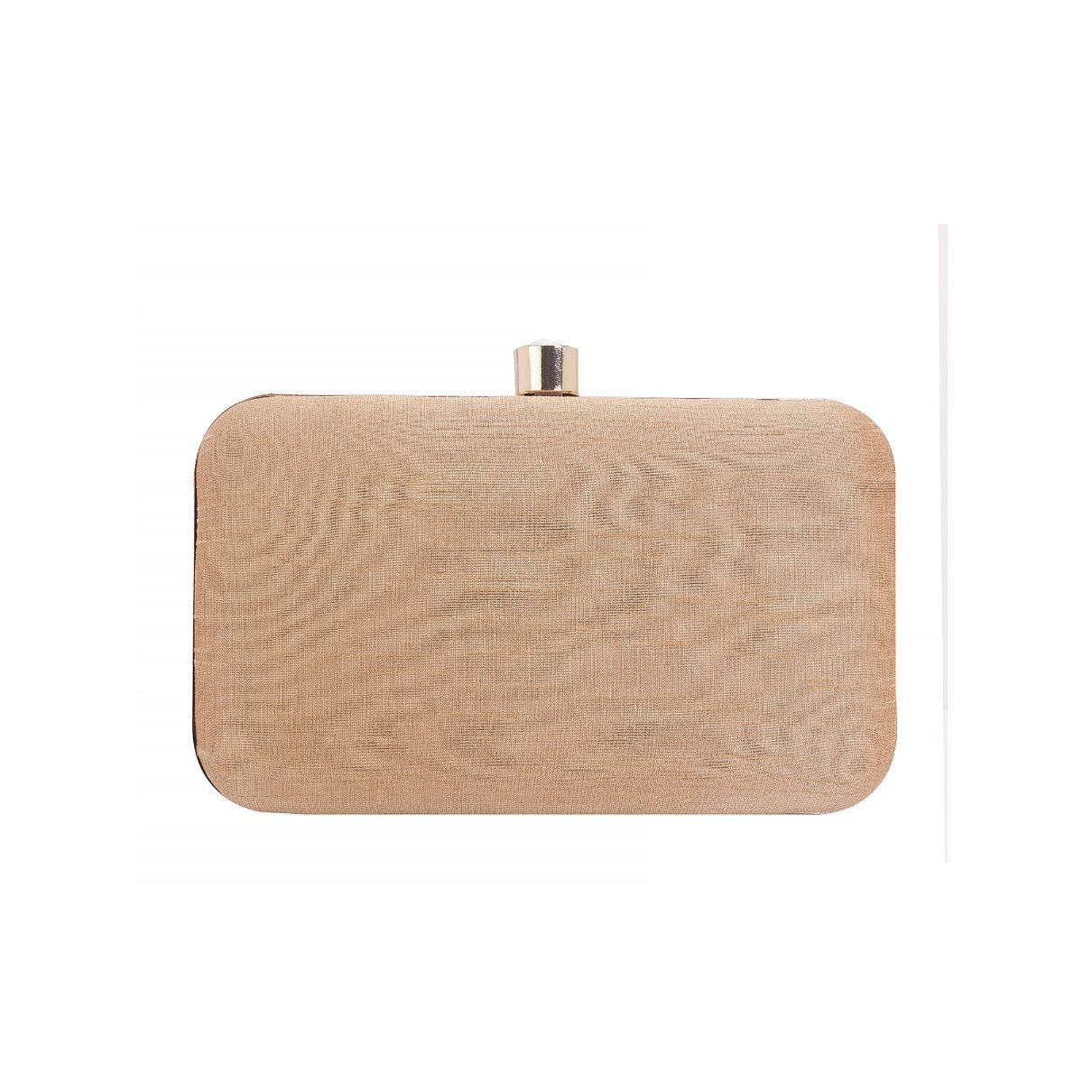 product image7