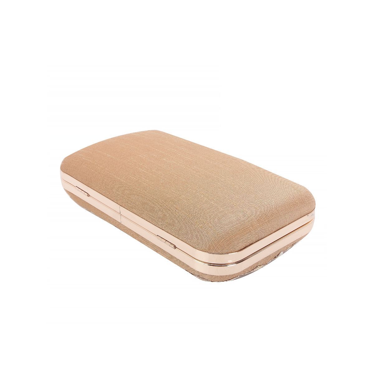 product image8
