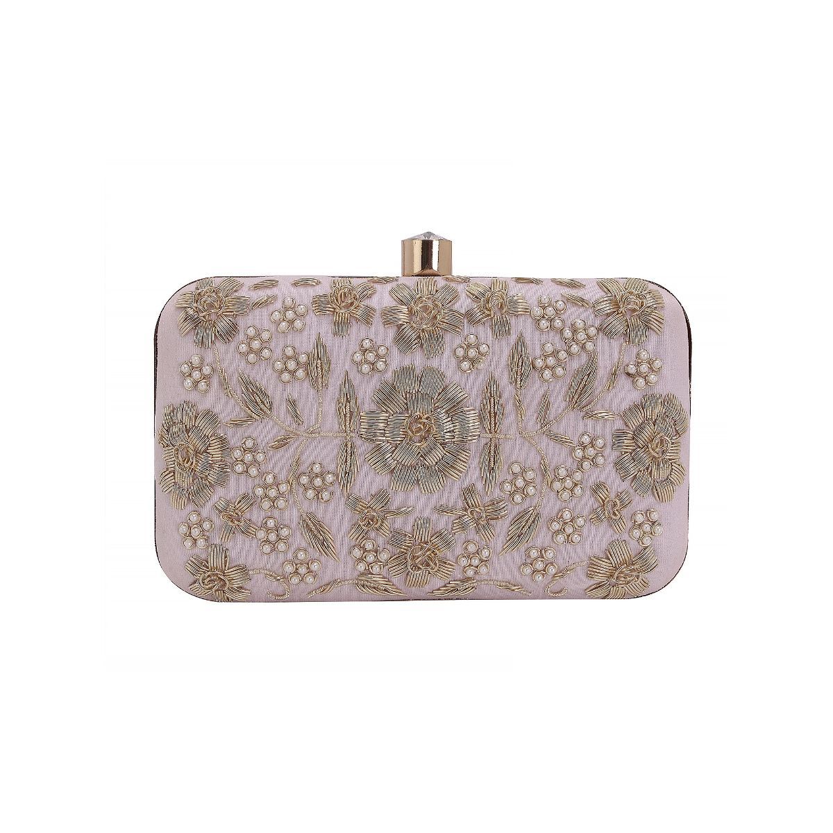 product image2