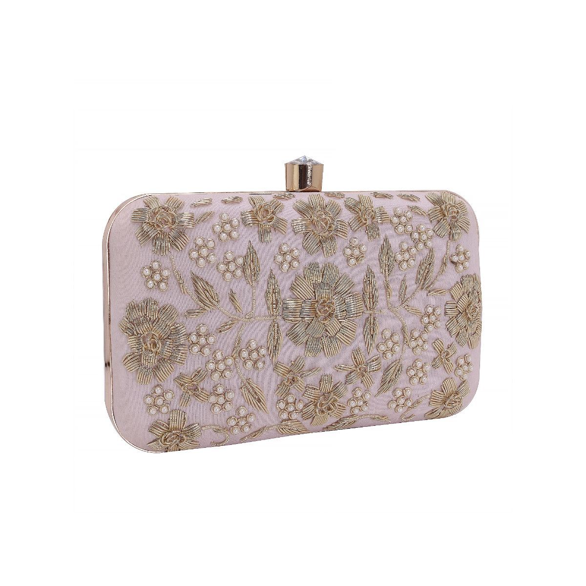 product image3