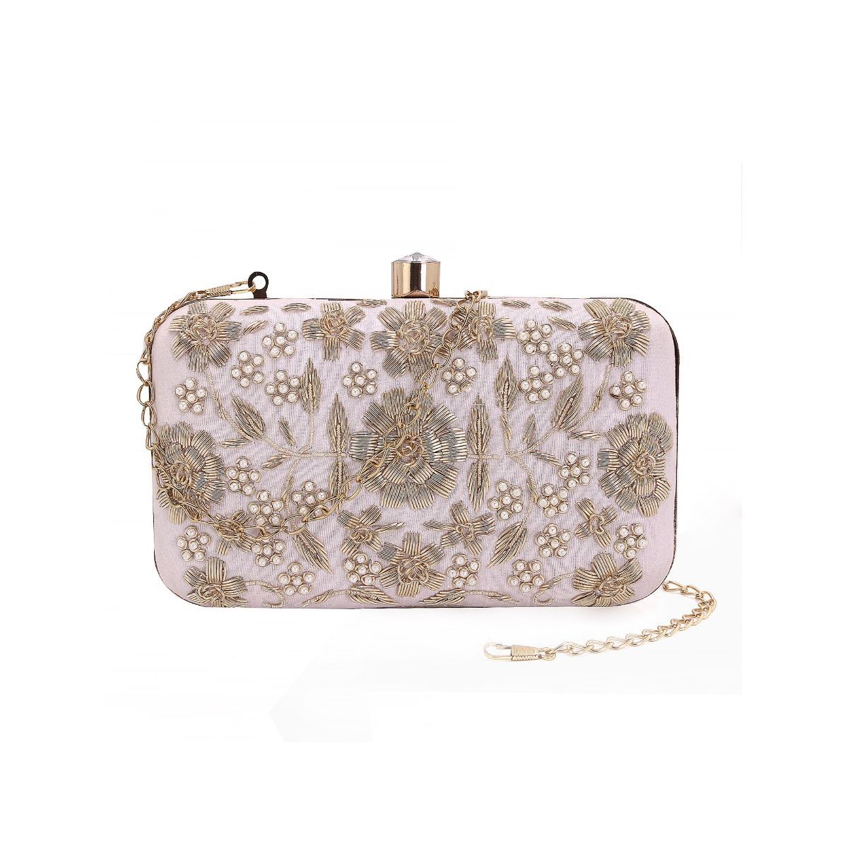 product image4