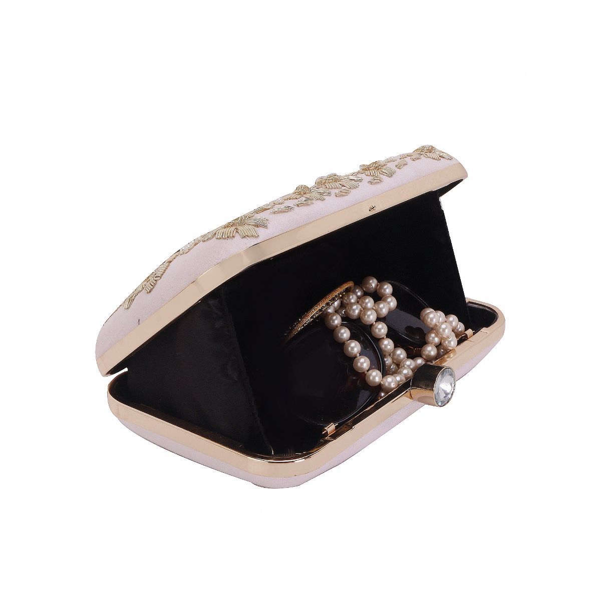 product image5