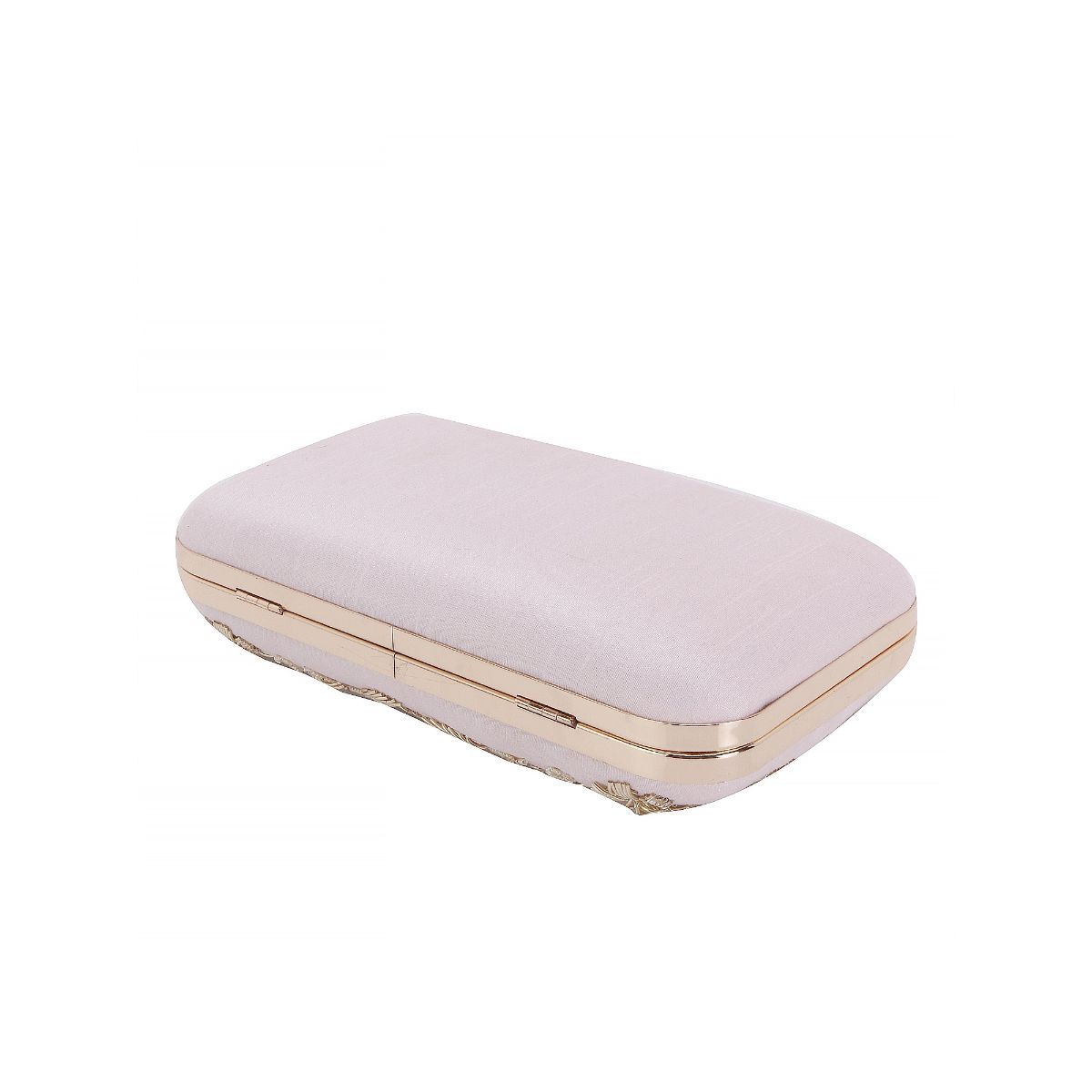 product image7