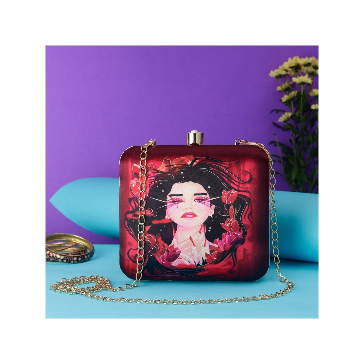 product image1