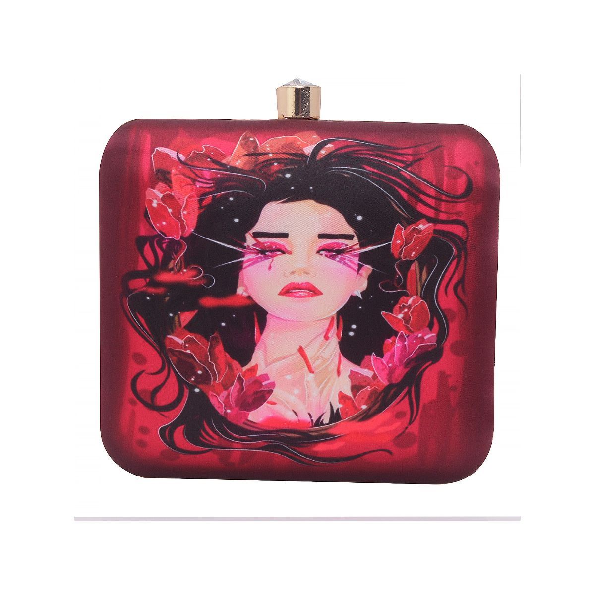 product image2