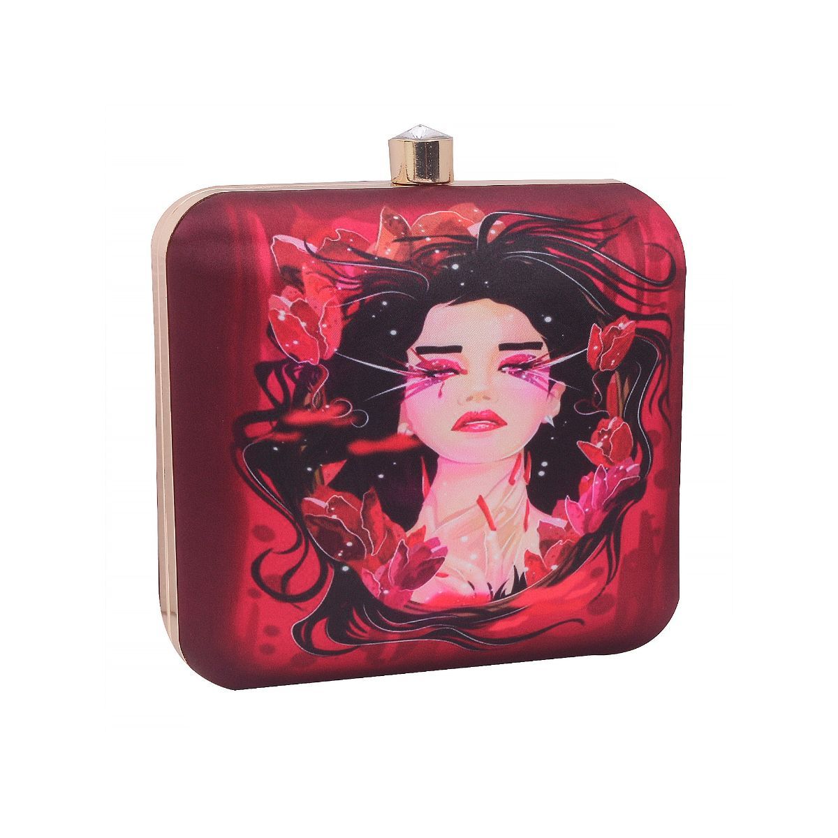 product image3