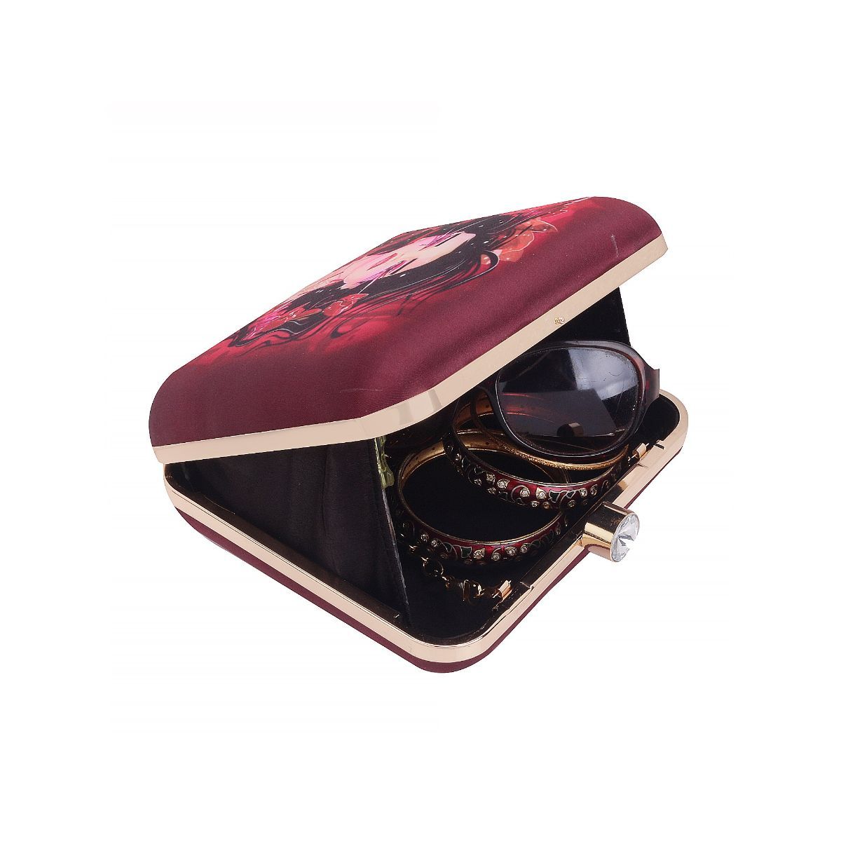 product image4