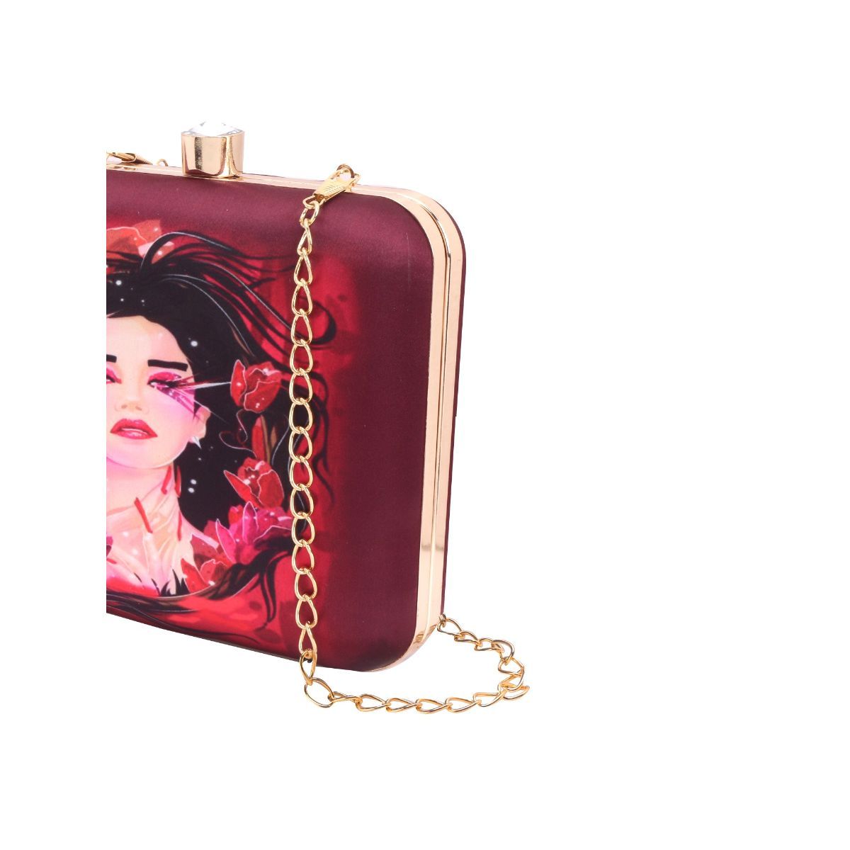 product image5