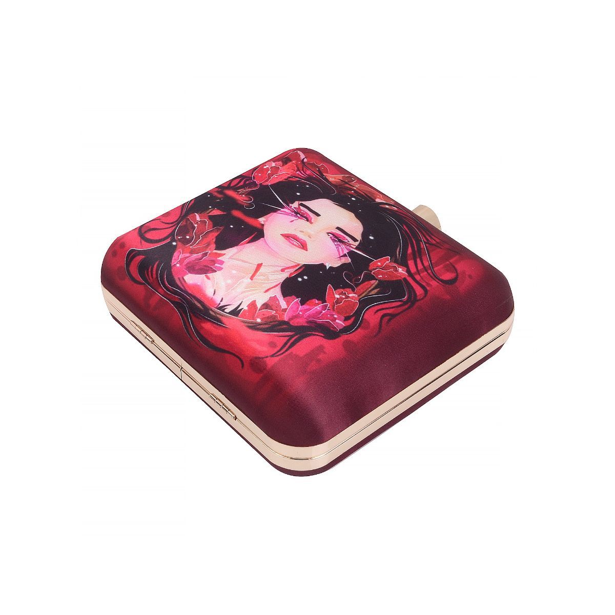 product image6