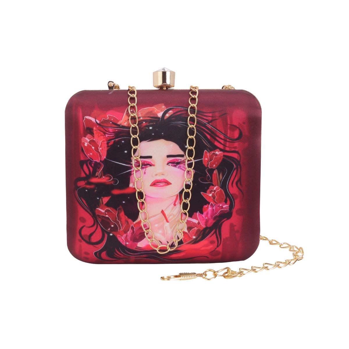 product image7