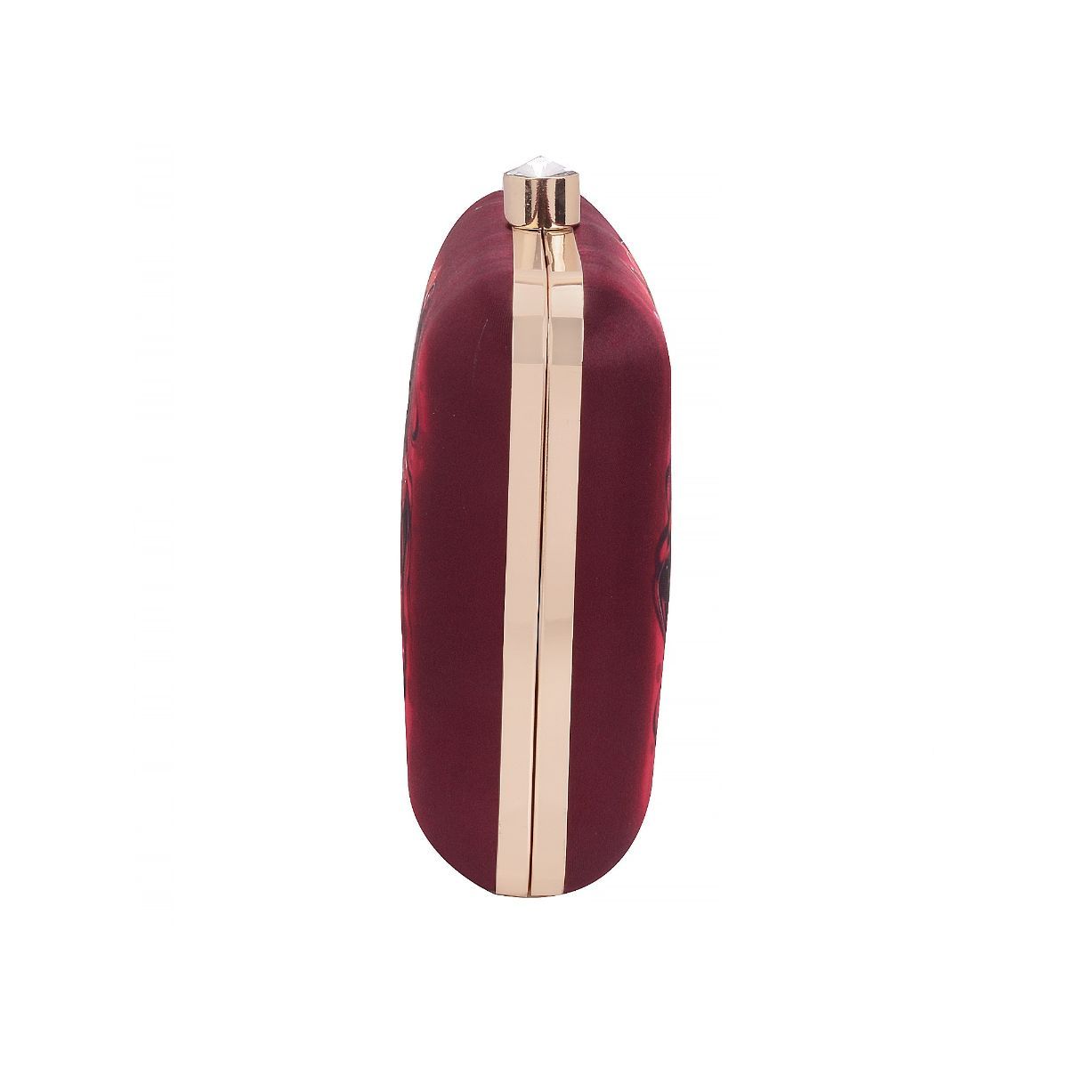 product image8