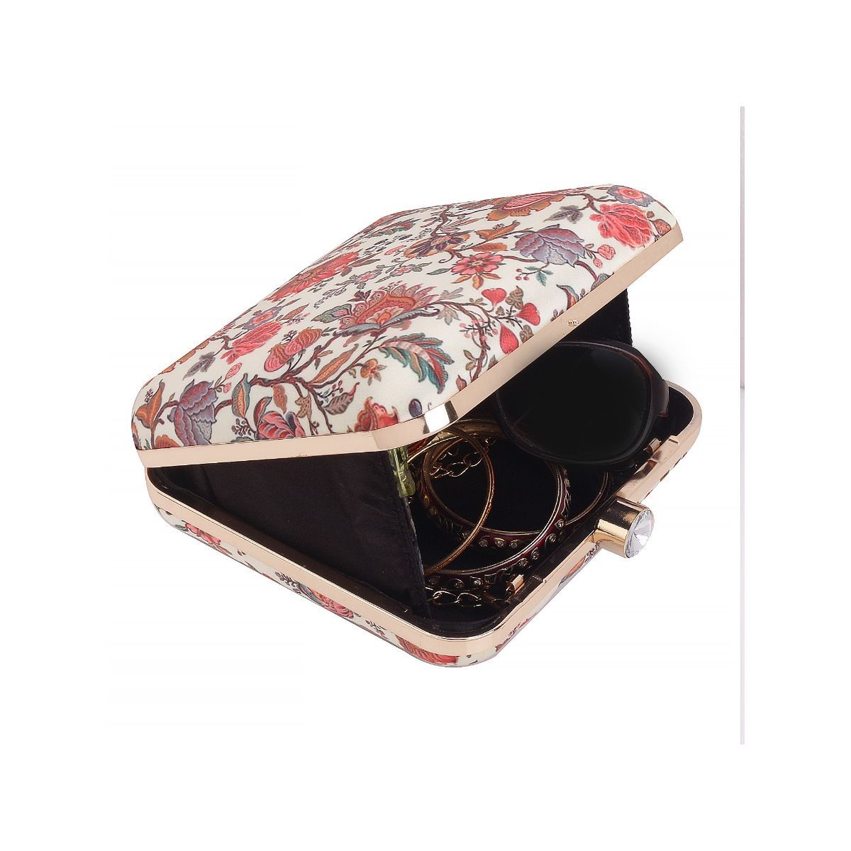 product image4