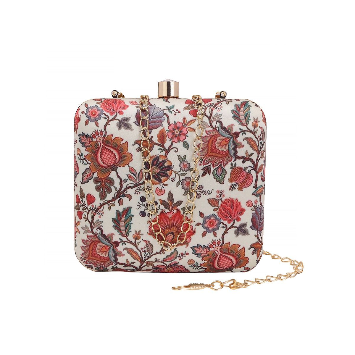 product image6