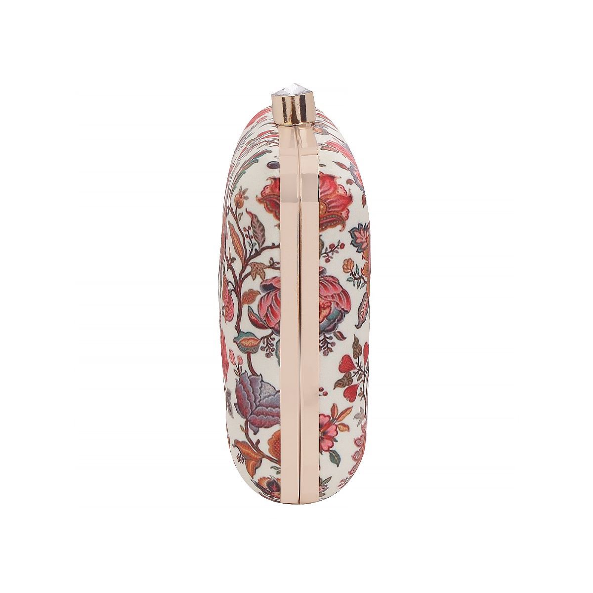 product image7