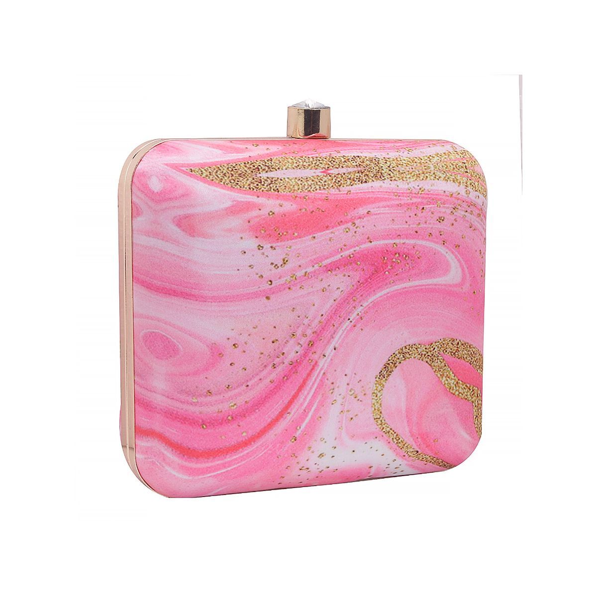product image7