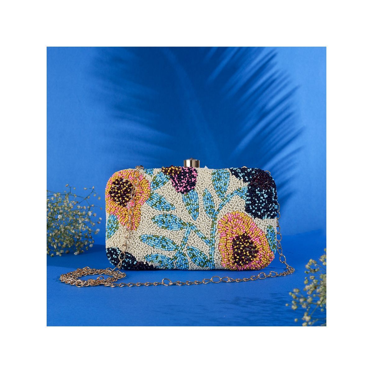 product image1