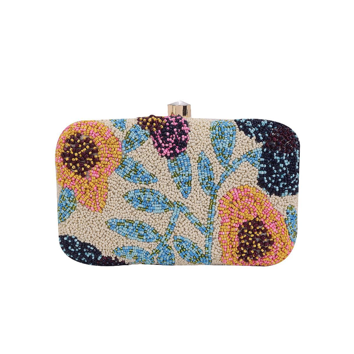 product image2