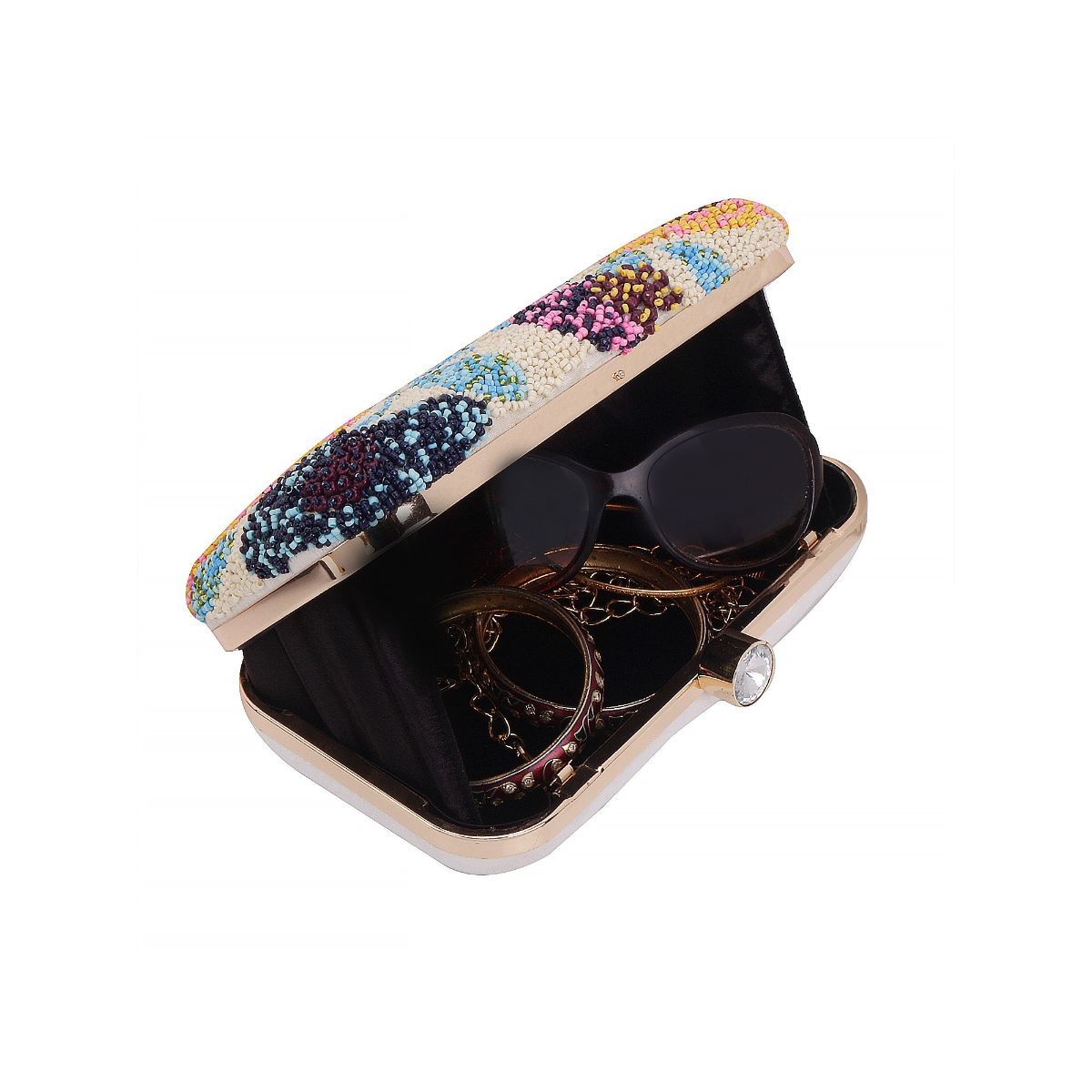 product image4