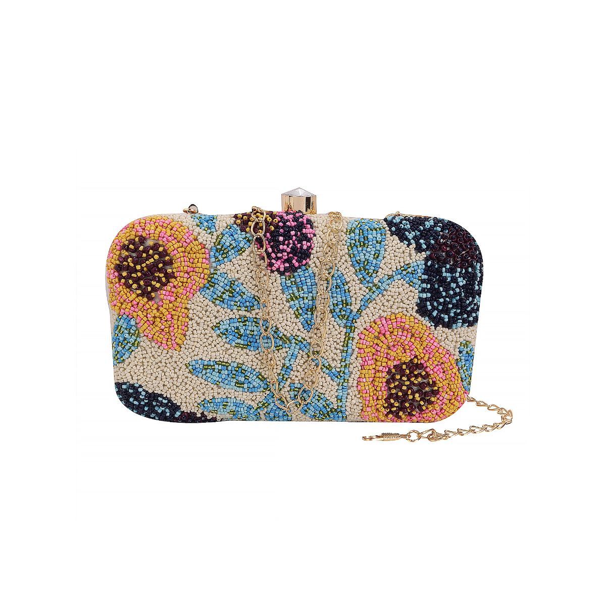 product image5