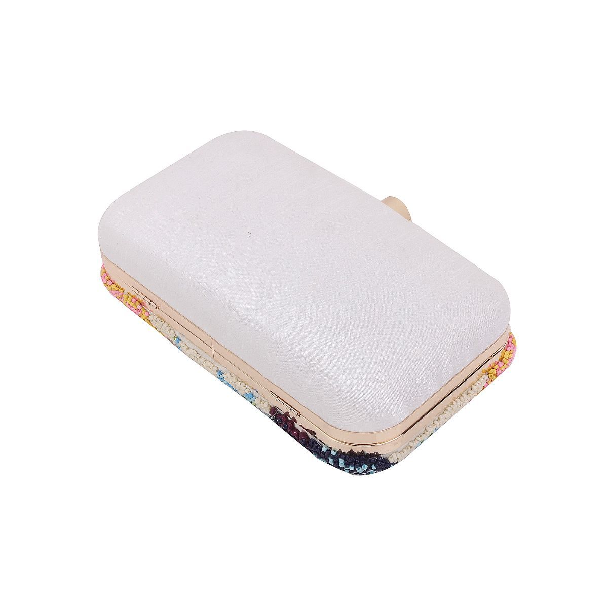 product image6