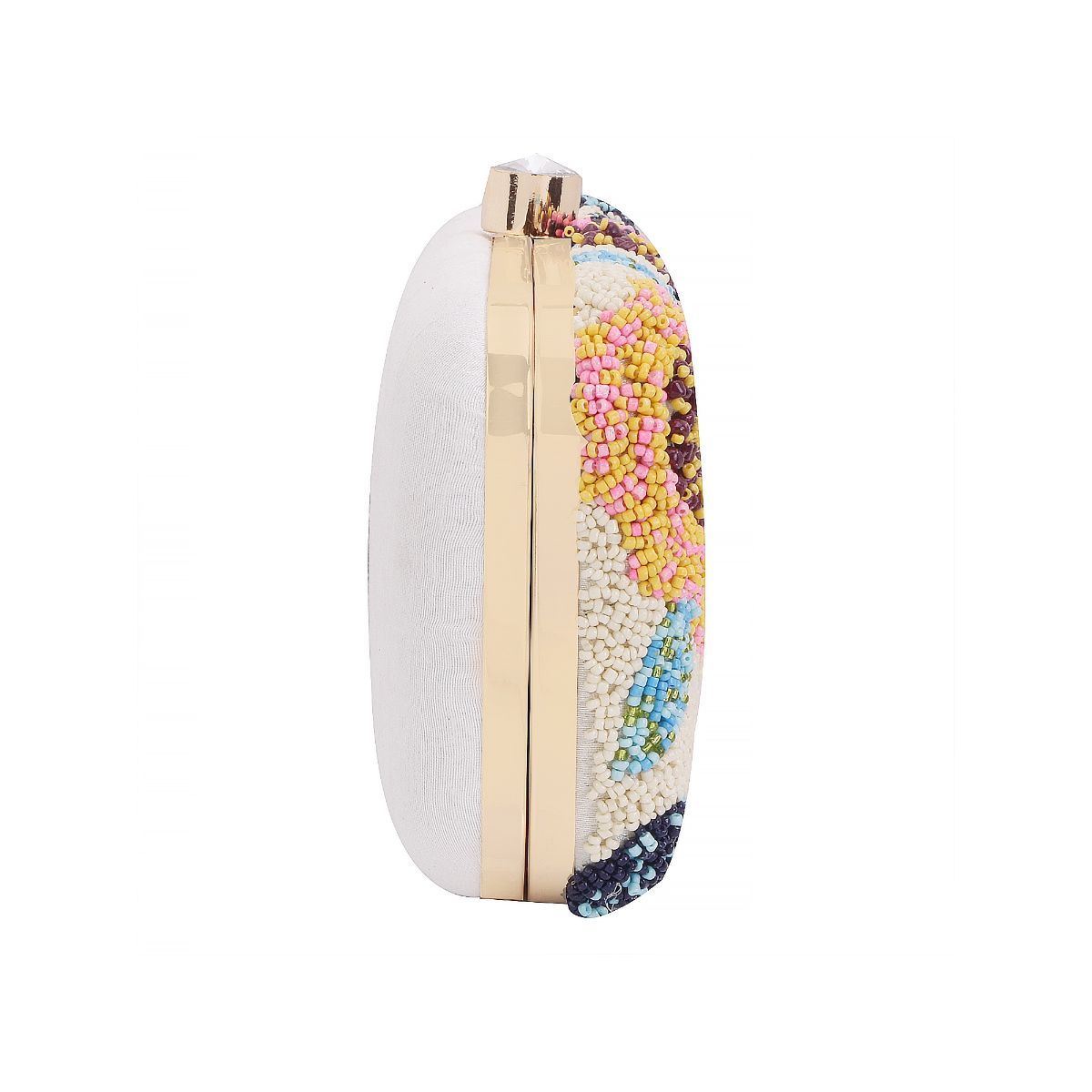 product image7