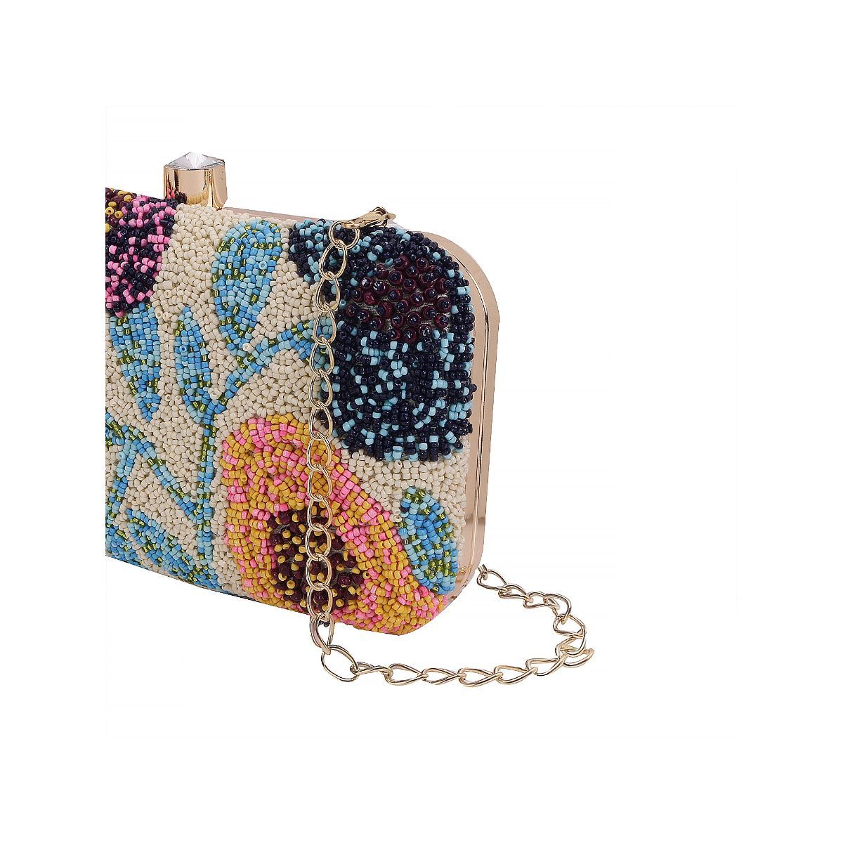 product image8