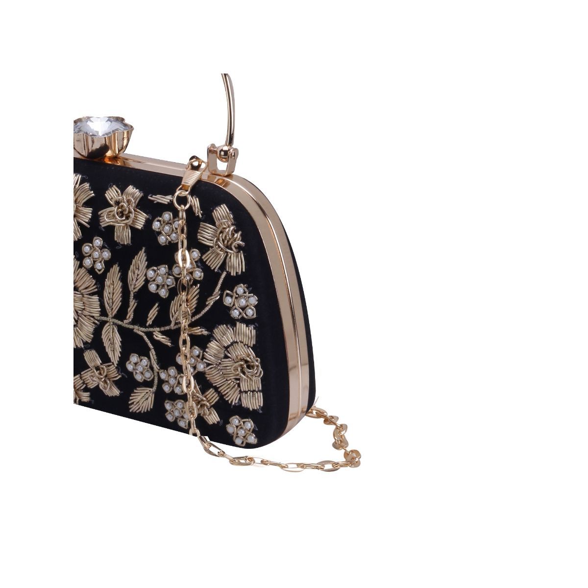 product-thumbnail