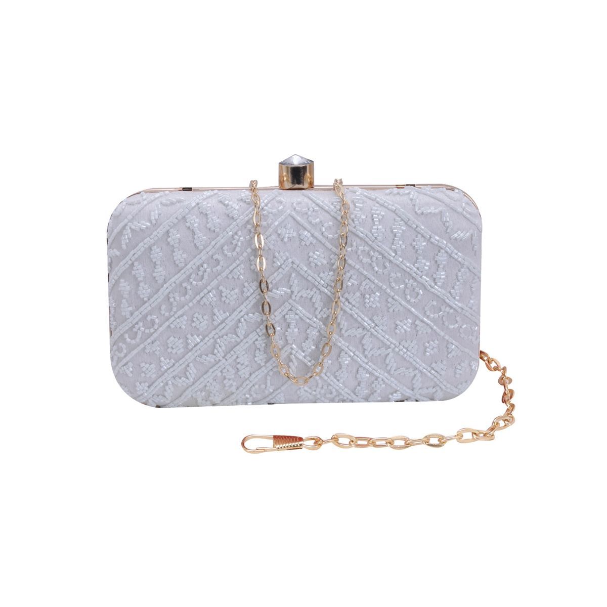 product image2