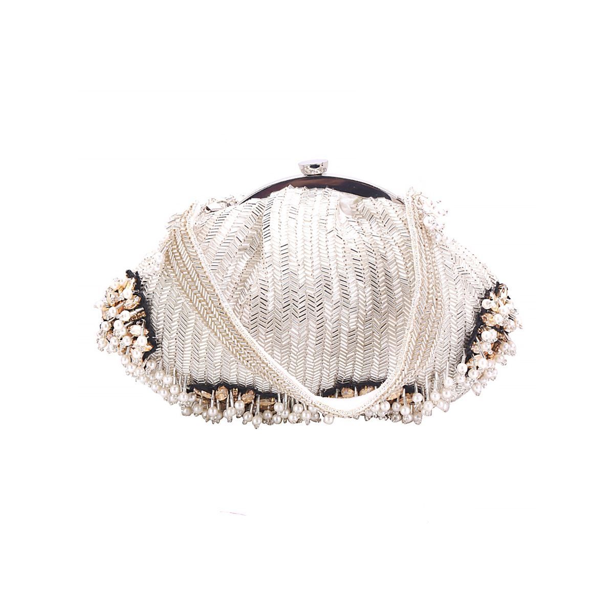 product image2