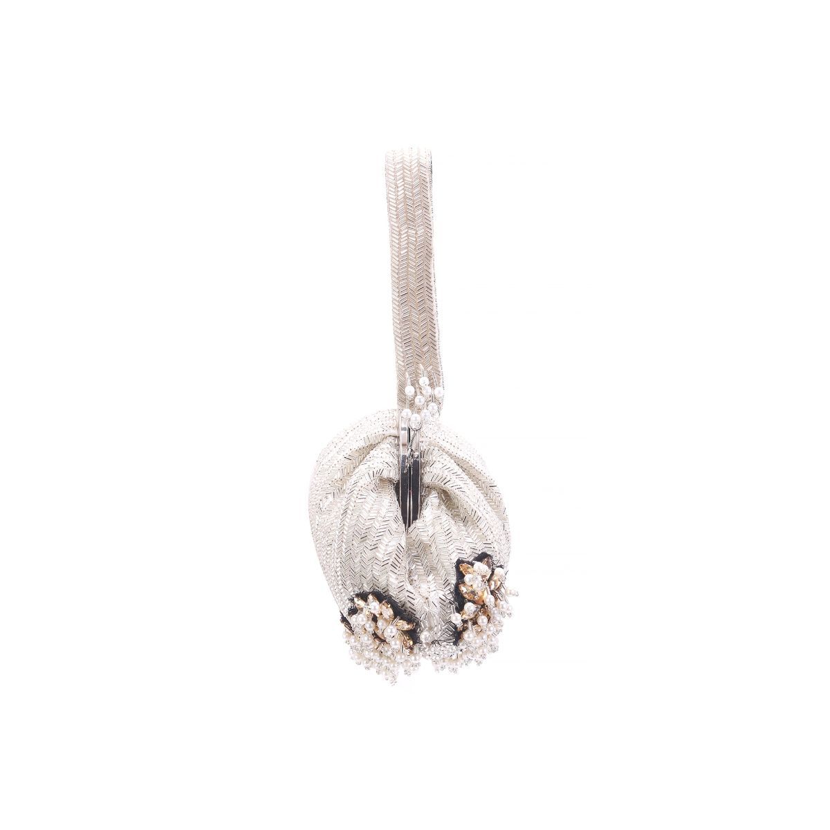 product image3