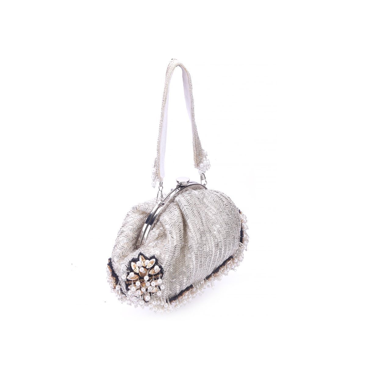 product image4
