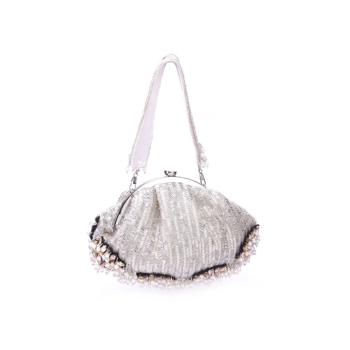product image5