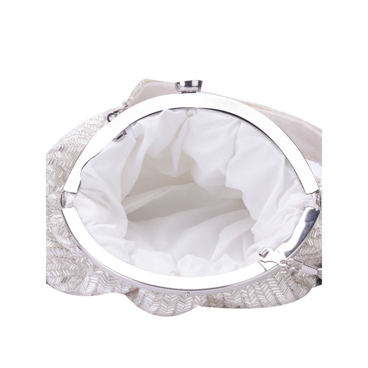 product image6
