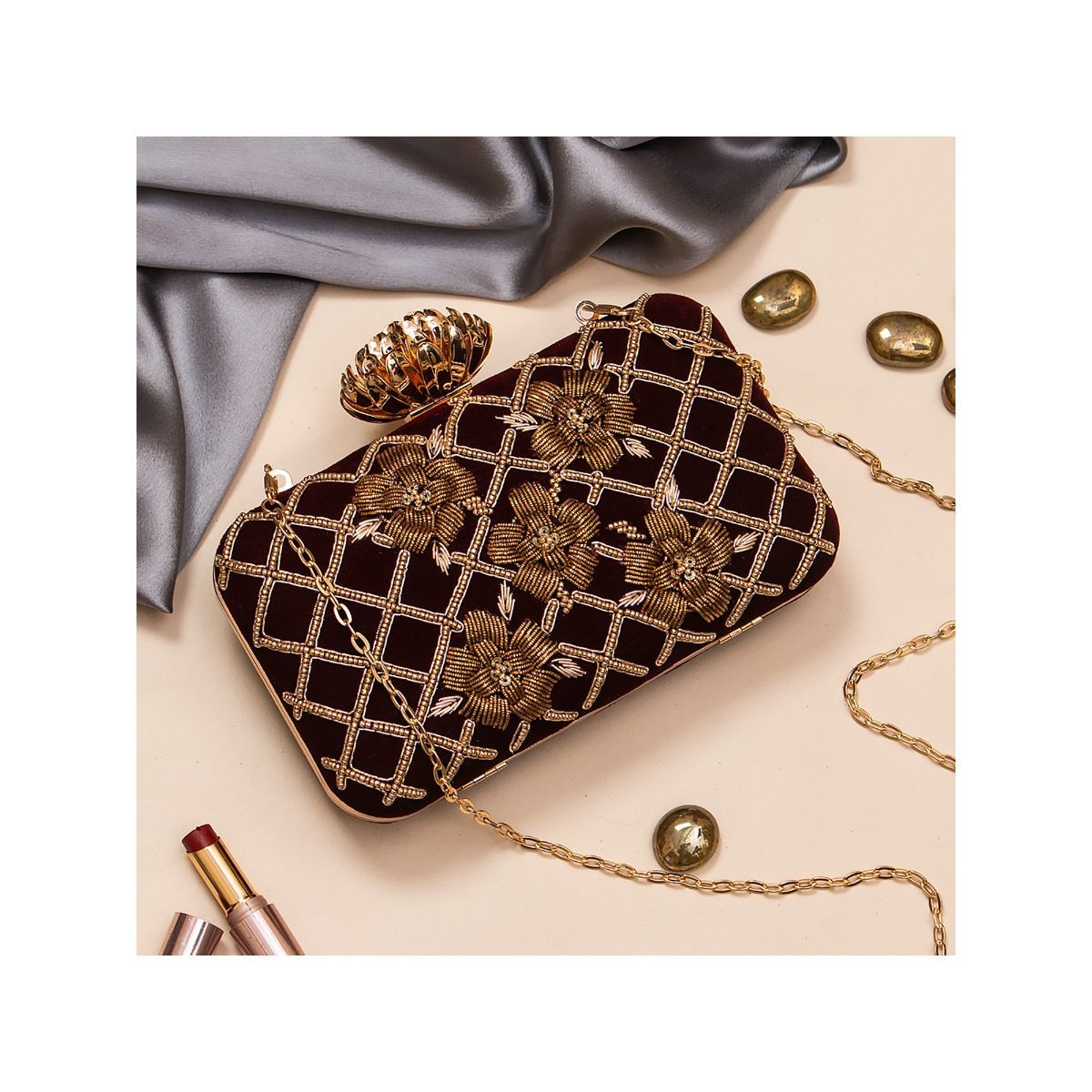 product image1