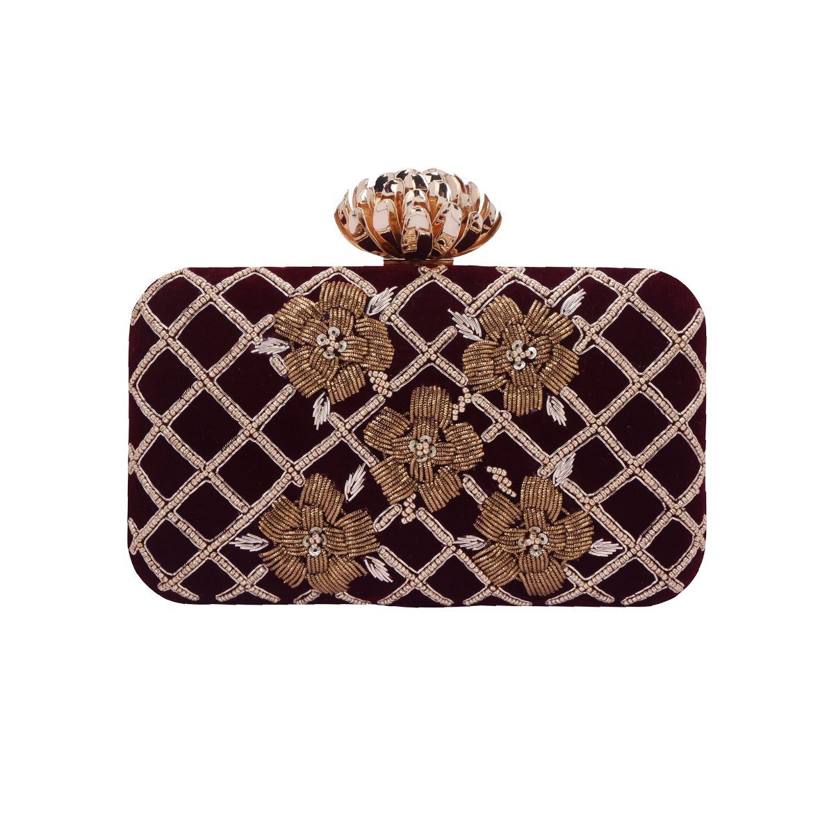 product image2