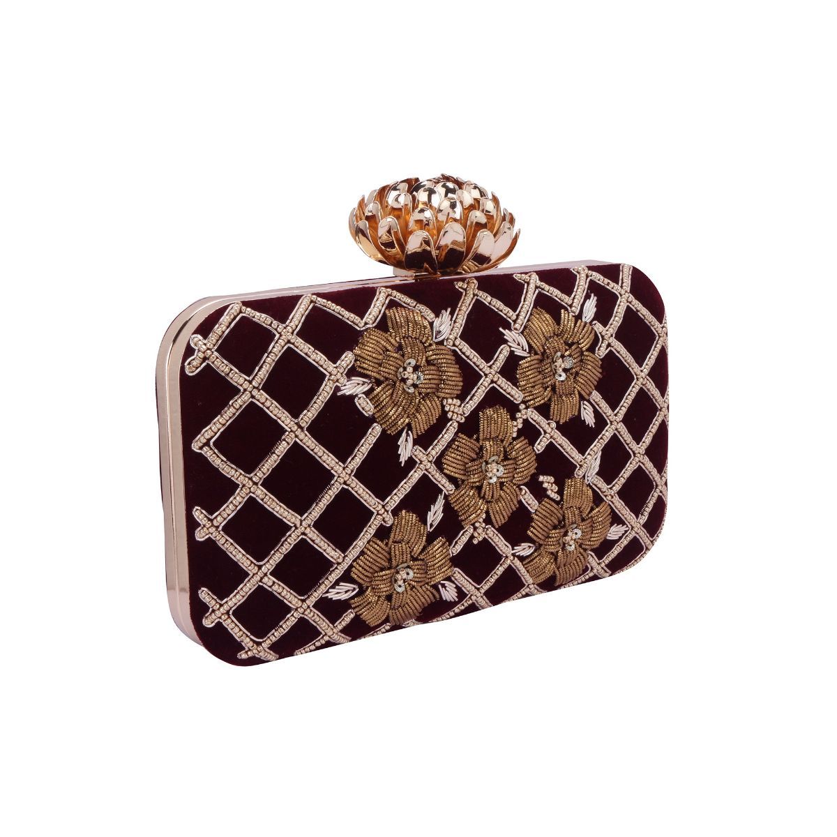 product image3