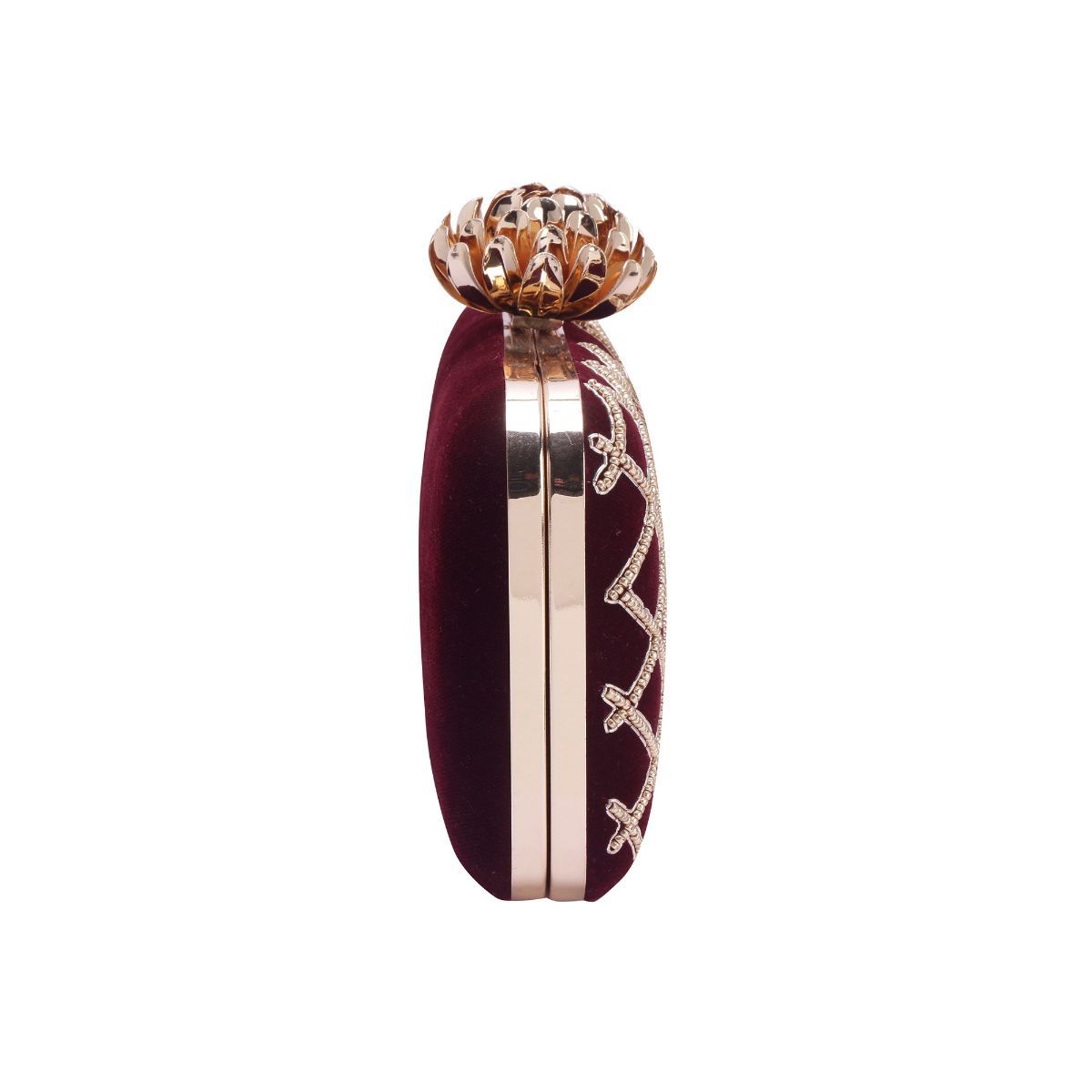 product image4
