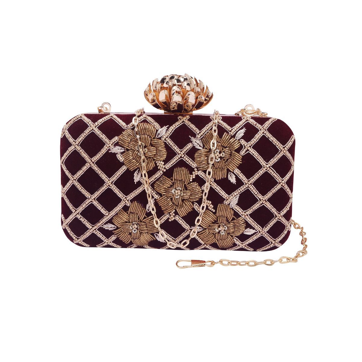 product image5