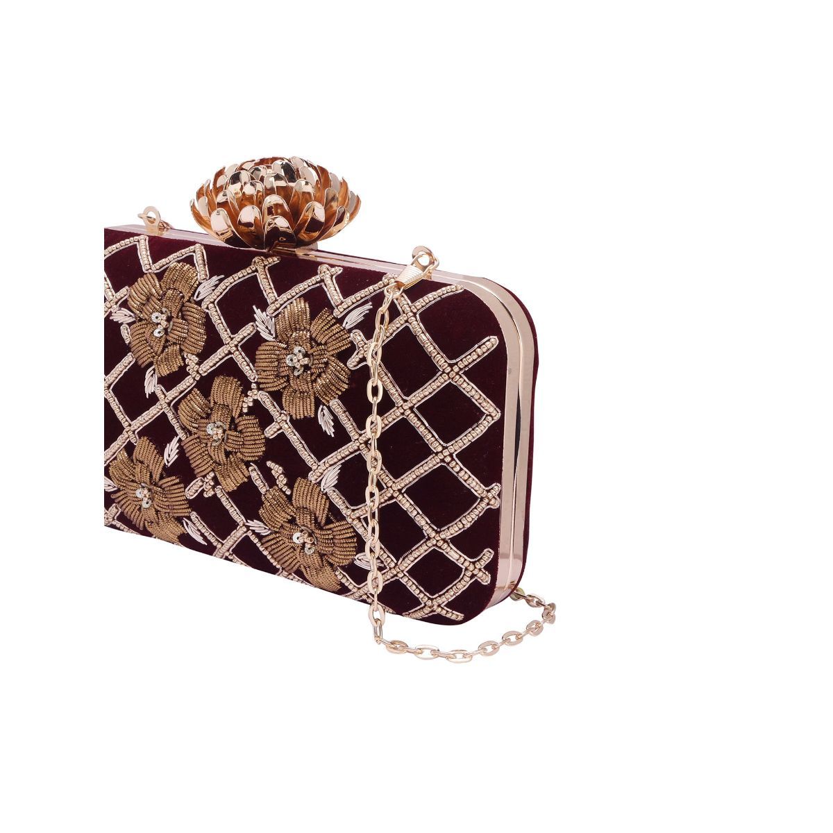 product image6