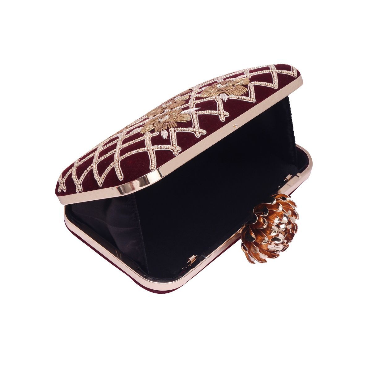product image7