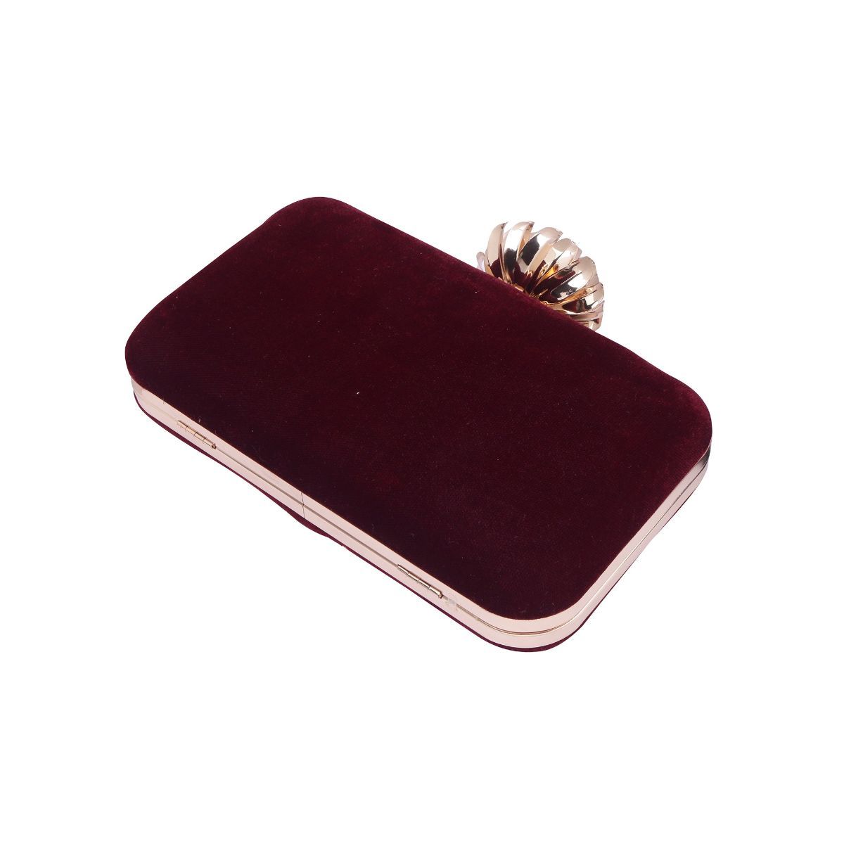 product image8