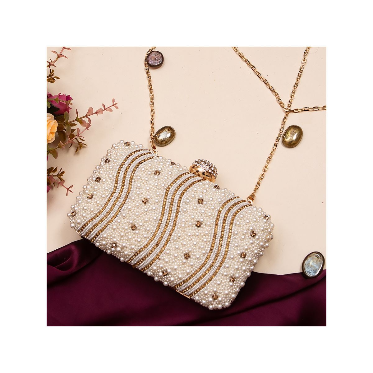 product image1